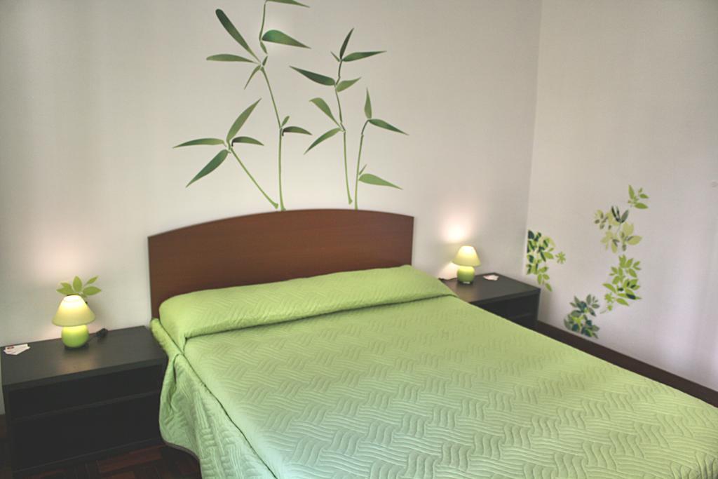Take It Easy Roma Guest House Quarto foto